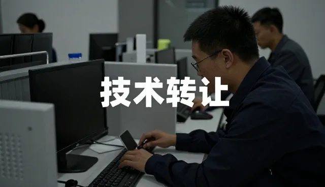 仙境传说探索技术外包更多应用可能