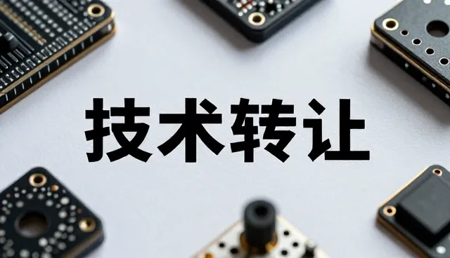 技术开发应用体验全面介绍