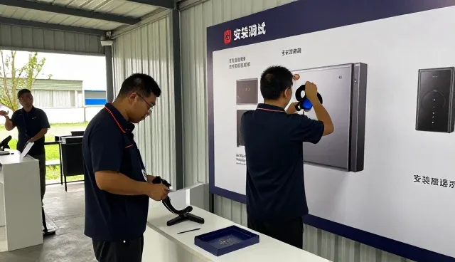 仙境传说服务技术客户,提供技术转让支持