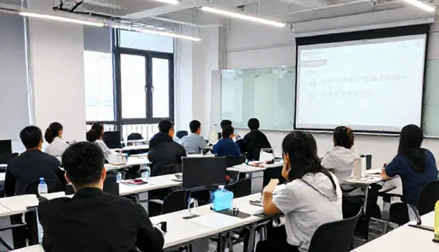 技术转让中的安装调试检查要点分析