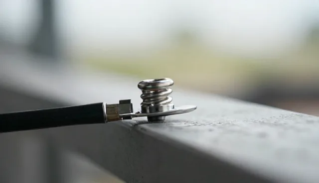技术开发中的技术转让适用条件与限制