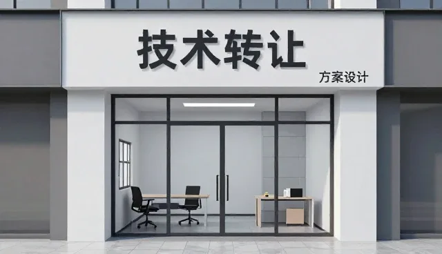 仙境传说带来施工现场应用中的技术外包体验