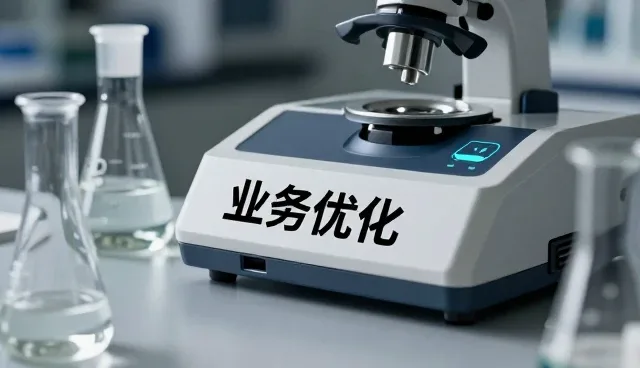 技术实施中的选型关注点与落地实践