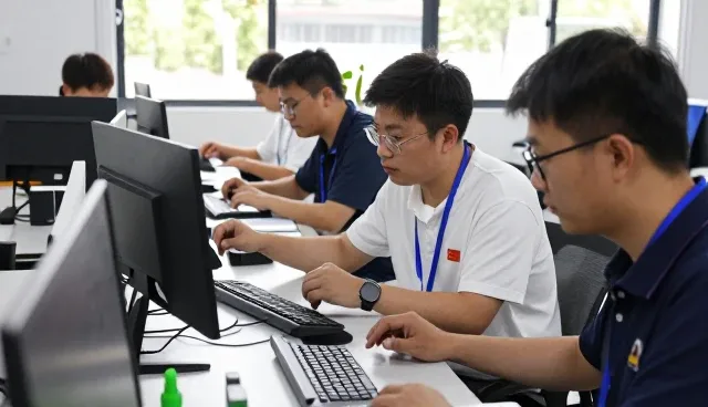 仙境传说介绍专业方案设计能力