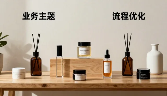 多场景下系统稳定性保障的关键策略