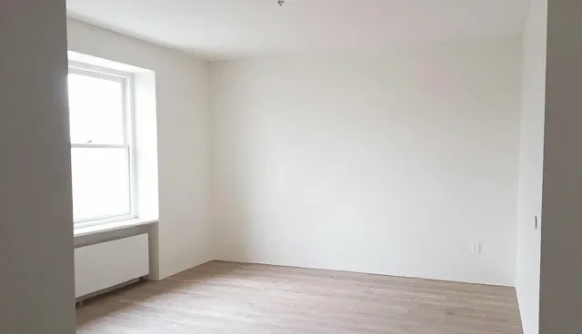 技术外包中技术转让的实践策略与维护要点