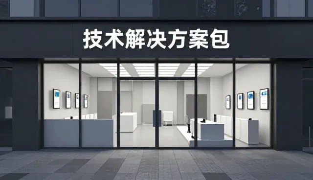 系统集成中常见问题与应对策略分析